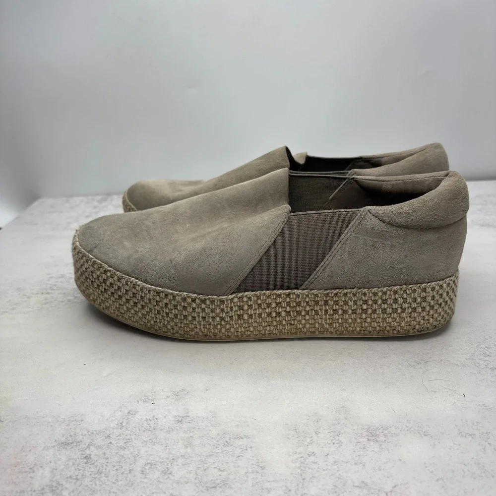 Vince pre owned